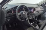 volkswagen-t-roc-2019-diesel-1598cc