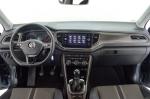 volkswagen-t-roc-2019-diesel-1598cc