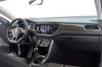 volkswagen-t-roc-2019-diesel-1598cc