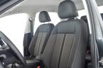 volkswagen-t-roc-2019-diesel-1598cc
