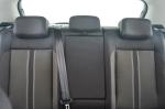 volkswagen-t-roc-2019-diesel-1598cc