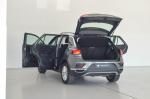 volkswagen-t-roc-2019-diesel-1598cc
