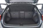 volkswagen-t-roc-2019-diesel-1598cc