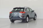 volkswagen-t-roc-2019-diesel-1598cc