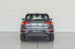 volkswagen-t-roc-2019-diesel-1598cc