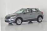 volkswagen-t-roc-2019-diesel-1598cc