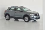 volkswagen-t-roc-2019-diesel-1598cc