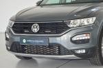 volkswagen-t-roc-2019-diesel-1598cc