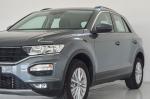 volkswagen-t-roc-2019-diesel-1598cc