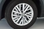 volkswagen-t-roc-2019-diesel-1598cc