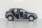 volkswagen-t-roc-2019-diesel-1598cc