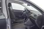volkswagen-t-roc-2019-diesel-1598cc