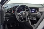 volkswagen-t-roc-2019-diesel-1598cc