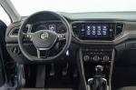 volkswagen-t-roc-2019-diesel-1598cc