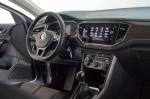 volkswagen-t-roc-2019-diesel-1598cc