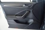 volkswagen-t-roc-2019-diesel-1598cc