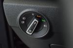 volkswagen-t-roc-2019-diesel-1598cc