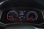 volkswagen-t-roc-2019-diesel-1598cc