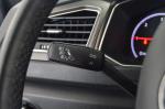 volkswagen-t-roc-2019-diesel-1598cc