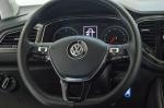 volkswagen-t-roc-2019-diesel-1598cc