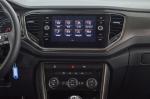 volkswagen-t-roc-2019-diesel-1598cc