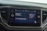 volkswagen-t-roc-2019-diesel-1598cc