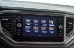 volkswagen-t-roc-2019-diesel-1598cc