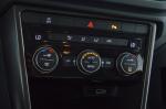 volkswagen-t-roc-2019-diesel-1598cc