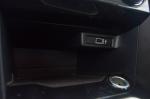 volkswagen-t-roc-2019-diesel-1598cc
