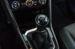 volkswagen-t-roc-2019-diesel-1598cc