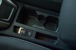 volkswagen-t-roc-2019-diesel-1598cc