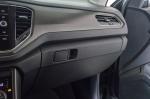 volkswagen-t-roc-2019-diesel-1598cc
