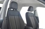 volkswagen-t-roc-2019-diesel-1598cc