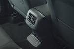 volkswagen-t-roc-2019-diesel-1598cc