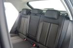 volkswagen-t-roc-2019-diesel-1598cc