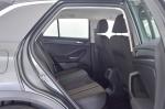 volkswagen-t-roc-2019-diesel-1598cc