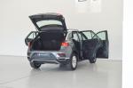 volkswagen-t-roc-2019-diesel-1598cc