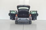 volkswagen-t-roc-2019-diesel-1598cc