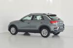 volkswagen-t-roc-2019-diesel-1598cc