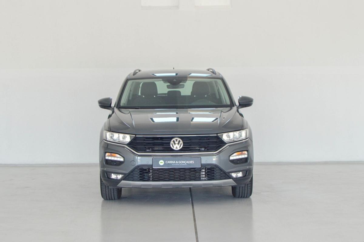 volkswagen-t-roc-2019-diesel-1598cc
