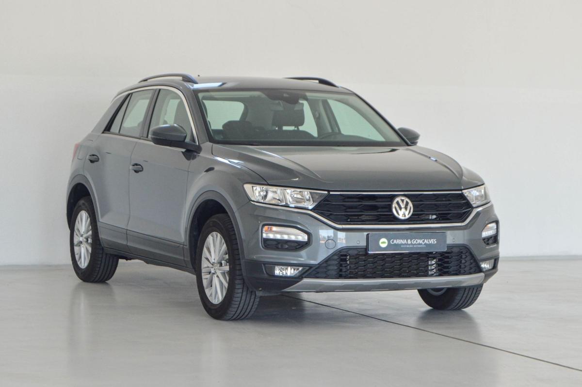 volkswagen-t-roc-2019-diesel-1598cc