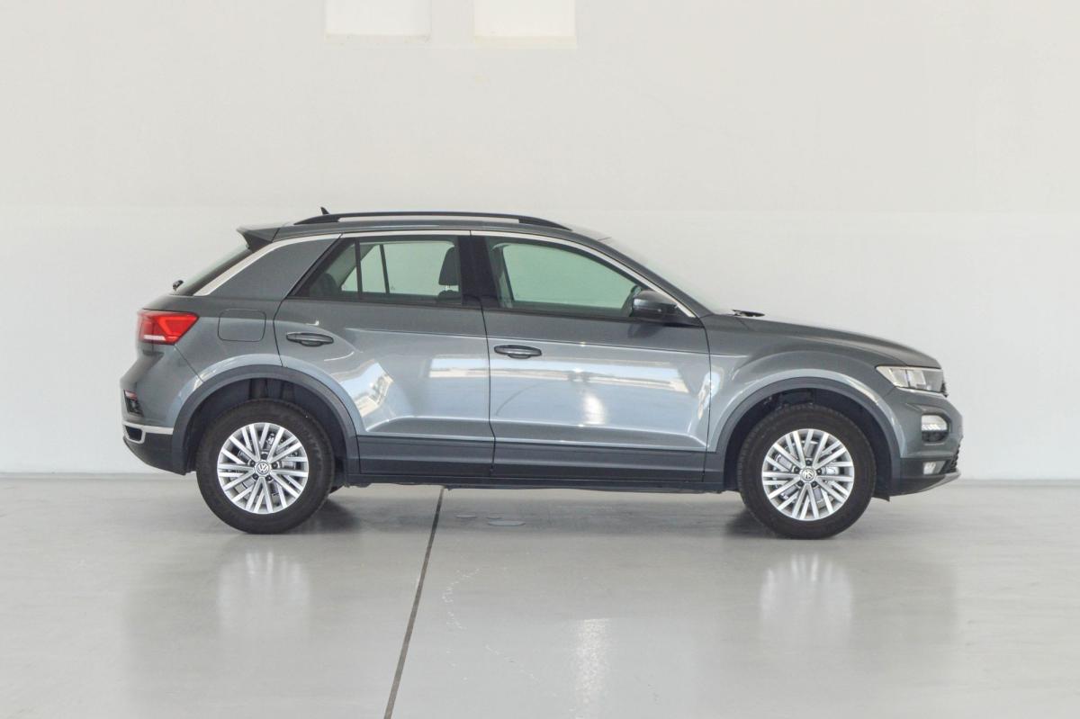 volkswagen-t-roc-2019-diesel-1598cc