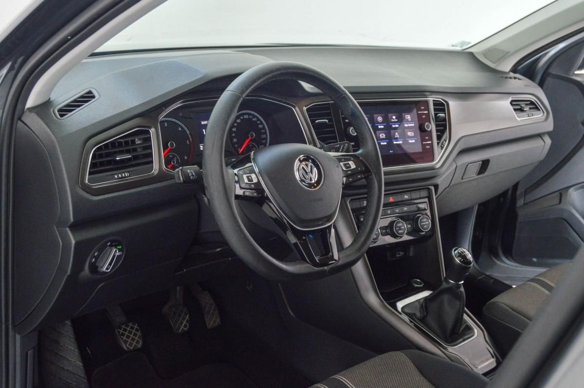 volkswagen-t-roc-2019-diesel-1598cc