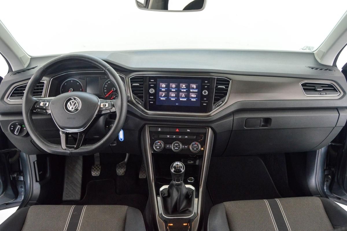 volkswagen-t-roc-2019-diesel-1598cc