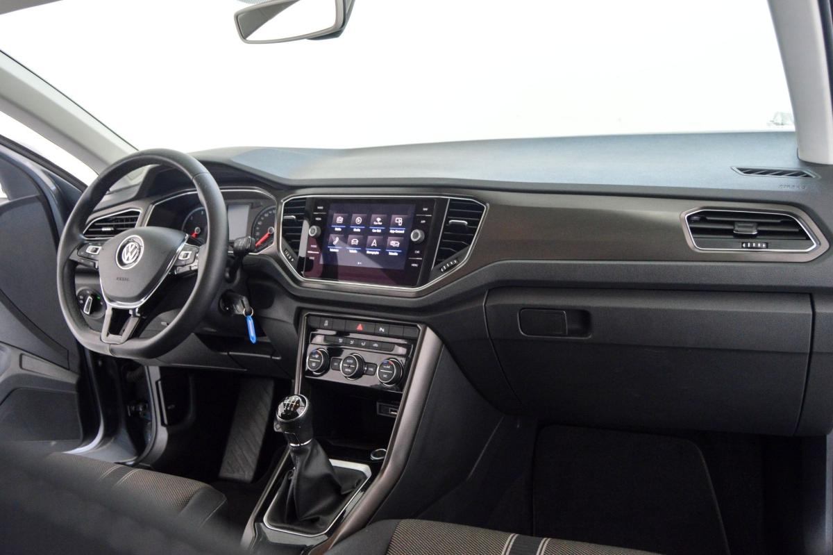 volkswagen-t-roc-2019-diesel-1598cc