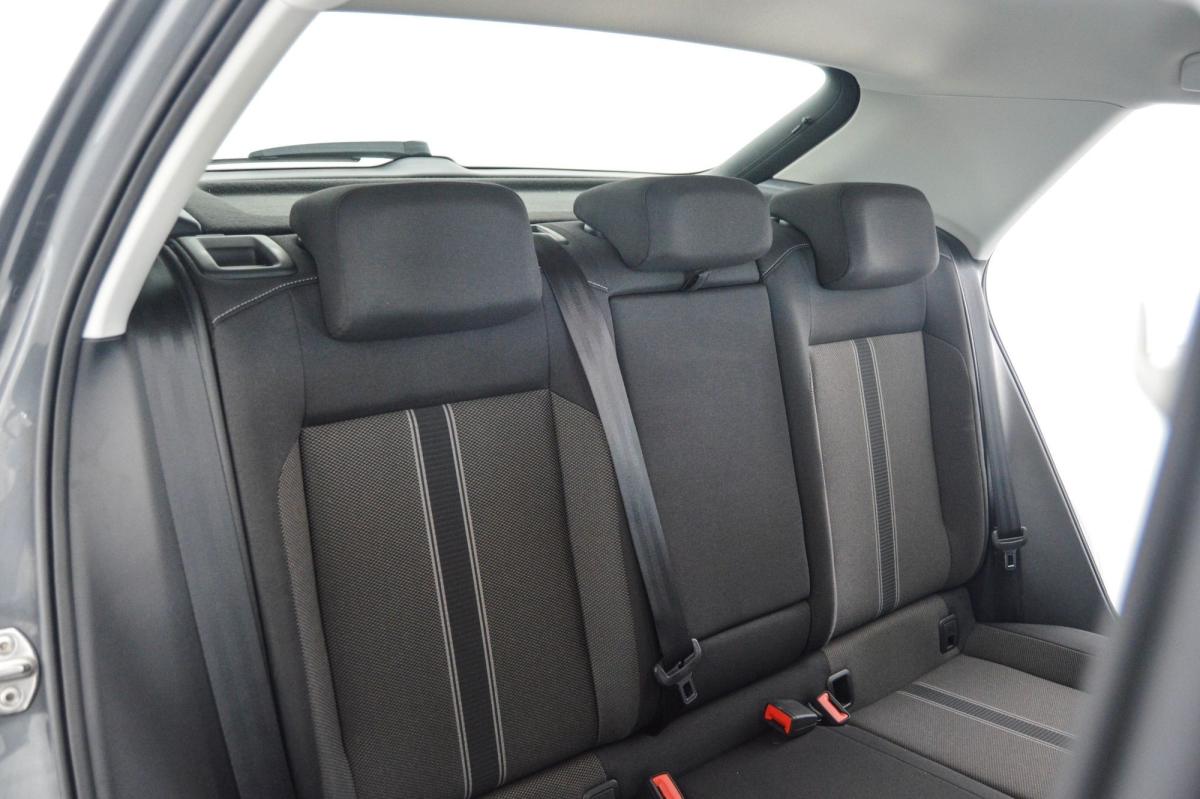 volkswagen-t-roc-2019-diesel-1598cc