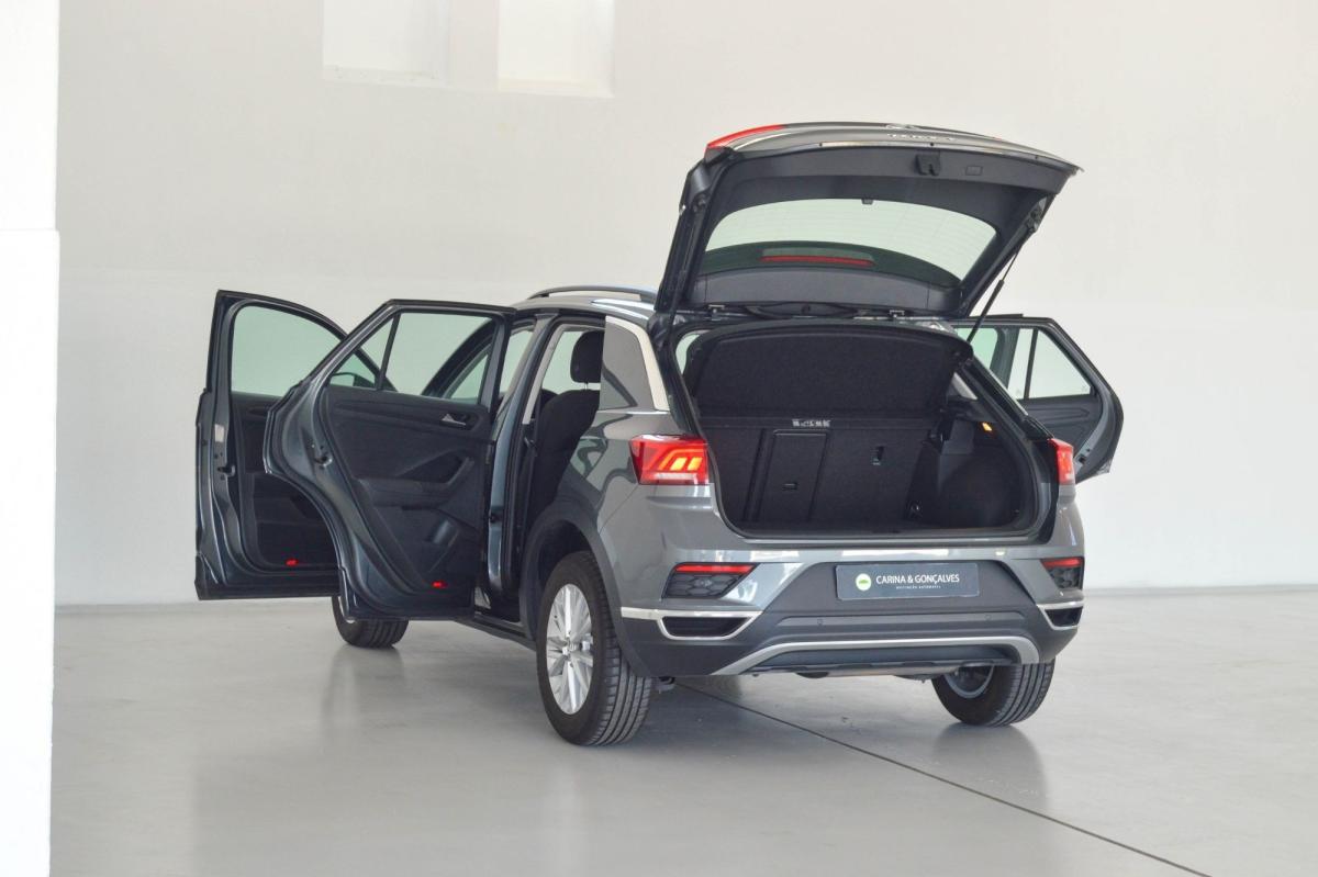 volkswagen-t-roc-2019-diesel-1598cc