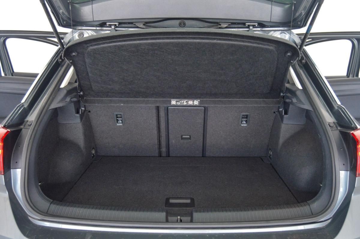 volkswagen-t-roc-2019-diesel-1598cc