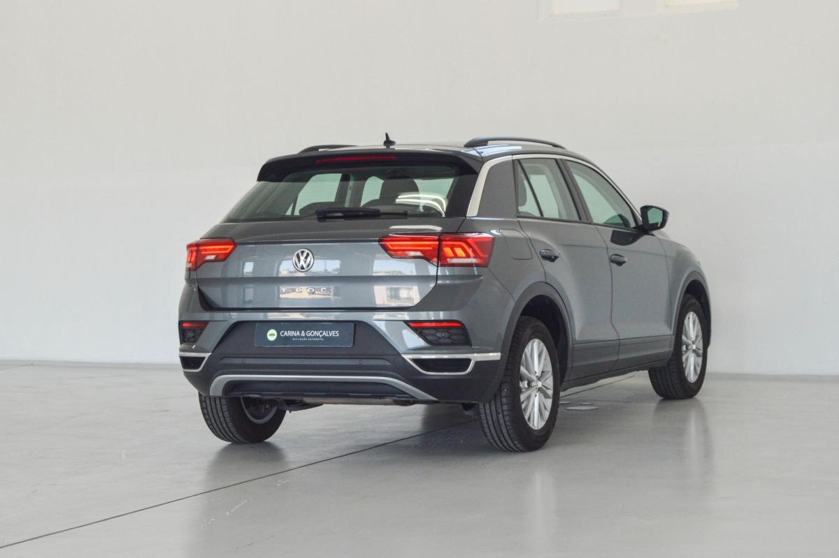volkswagen-t-roc-2019-diesel-1598cc