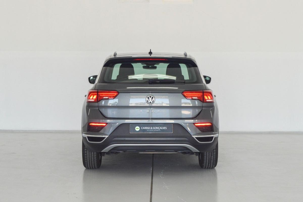 volkswagen-t-roc-2019-diesel-1598cc